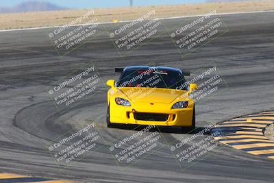 media/Mar-15-2025-Speed Ventures (Sat) [[c9b64f47cf]]/5-Yellow Group/Session 1 Bowl Exit/